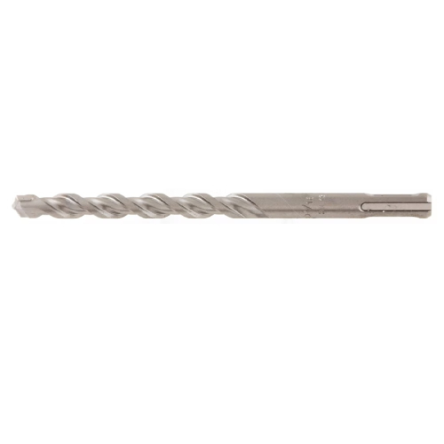 Stone Tools 3/4-in x 12-1/2-in SDS Plus Hammer Bit (Stone Tools ST-752)