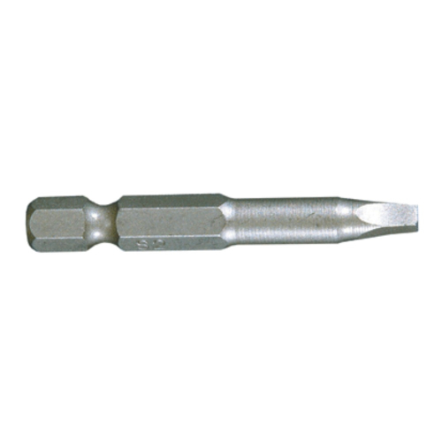 Stone Tools #1 x 3-1/2-in Square Power Bit (Stone Tools ST-SQ1-4 ...