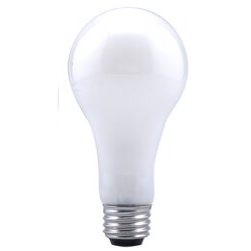 LED A19 bulbs - 100 Watt Incandescent Replacement - 5000K 866-637-1530