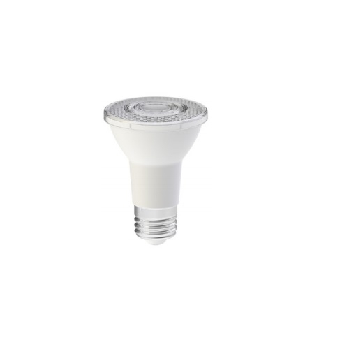 Sylvania par20 double life 50w 120v nfl cheap