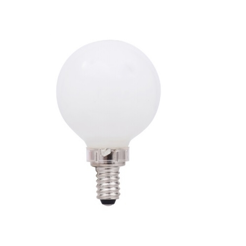 Sylvania 40801 Natural LED Bulb