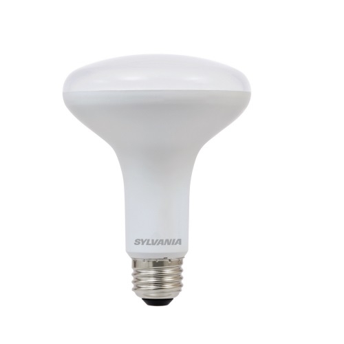 Sylvania start eco floodlight best sale