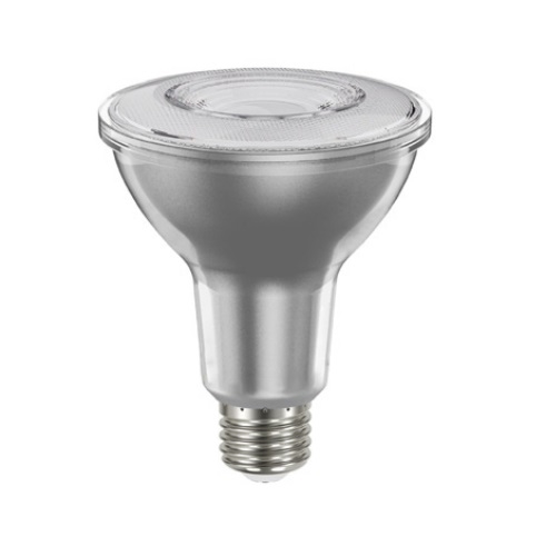 Osram parathom e27 par30 new arrivals