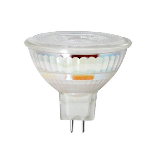Sylvania store mr16 led