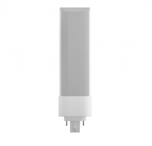 Philips g23 led cheap