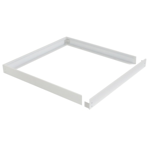 Sylvania led panel 600x600 hotsell