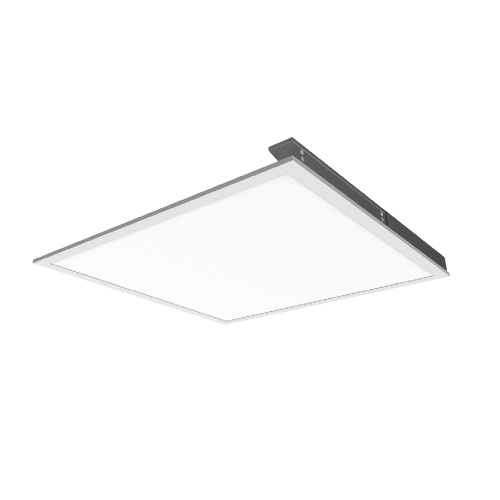 600x600 led panel screwfix hotsell