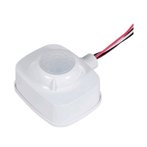 LEDVANCE SubstiTUBE Connected Sensor High Bay HB LEDVANCE SubstiTUBE Connected Sensor High Bay HB