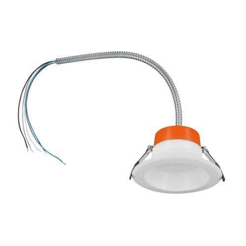 Ledvance downlight s 7w online