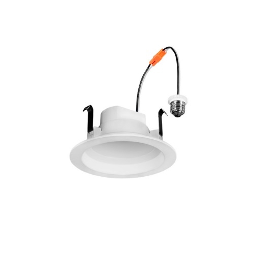 Ledvance downlight cheap s 7w