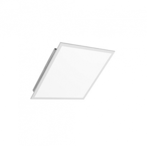 LEDVANCE Sylvania 35W 2X2 LED Flat Panel, Back-lit, 4000 lm, 120V