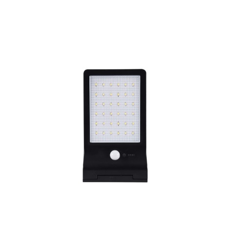 Solar powered fog lights on sale