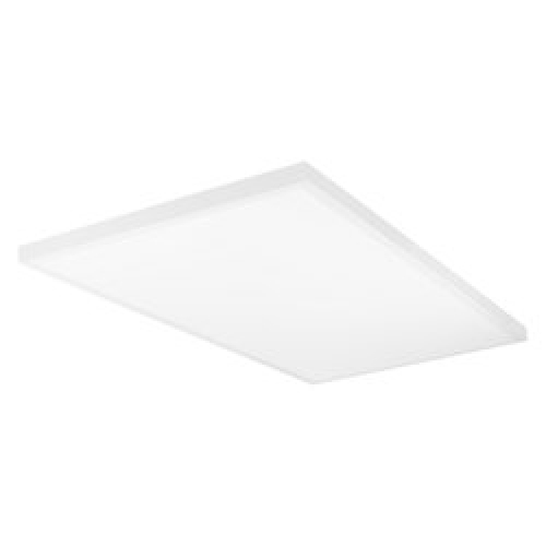 LEDVANCE Sylvania 2x4 Value LED Panel, Watt Select, 120V-347V, CCT ...