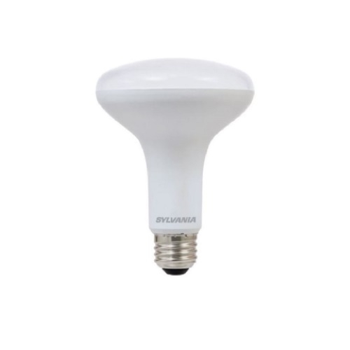 Led9br30d27k new arrivals