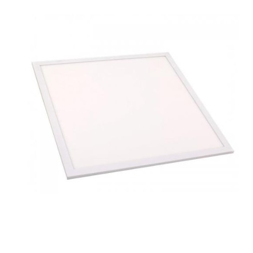 LEDVANCE Sylvania 32W LED 2x2 Edge-Lit Panel, Dimmable, 3500 lm