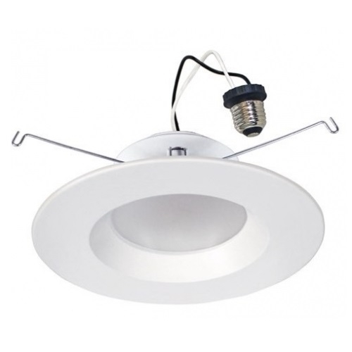 Sylvania 74291 sales