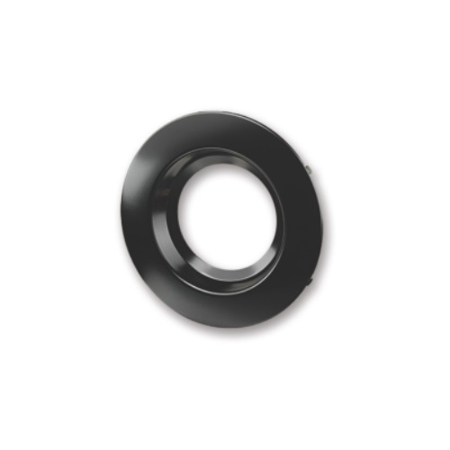 LEDVANCE Sylvania Trim Ring for 5 to 6-in ULTRA Series Recessed
