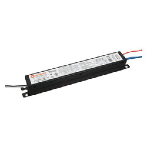 LEDVANCE Sylvania 32W 9.5-in Electronic Ballast, Instant Start, 3 Lamp ...