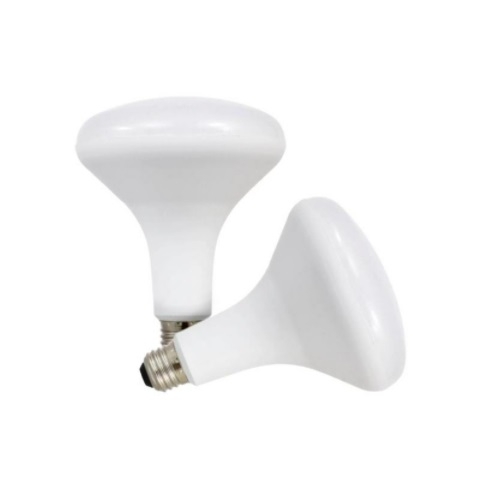 Br30 led 3500k sale