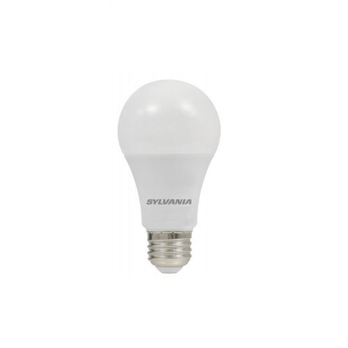 Syl 40w 120v new arrivals