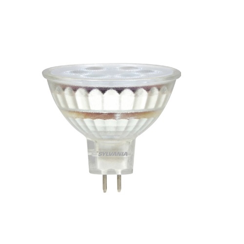 Gu5 3 led 2w discount
