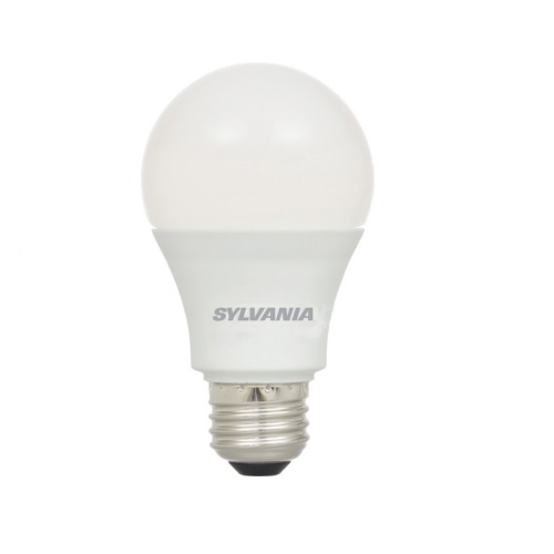 Sylvania 79622 integrated led bulb cheap