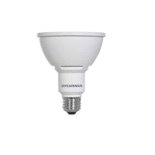 Sylvania par30ln 75w deals