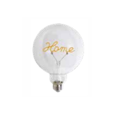 Tcp vintage led bulbs e27 on sale