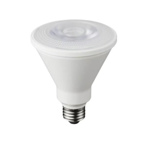 Tcp led9br30d30k outlet