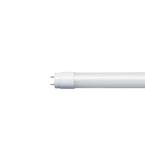 T8 9w cheap