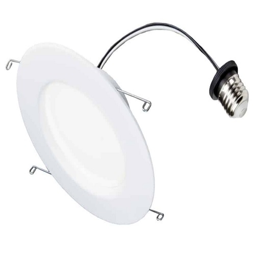 Tcp recessed lighting new arrivals