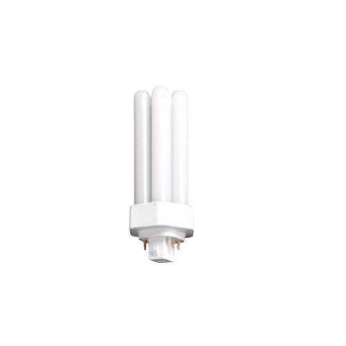 Tcp Lighting 16w Led Pl Bulb Plug Play Omnidirectional G24q Gxg24q 1650 Lm 4100k Tcp Lighting Lplu42a2541k Homelectrical Com