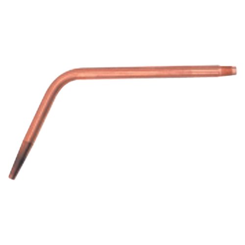 Victor Type W Heavy Duty Welding Nozzle (Victor 0323-0121)