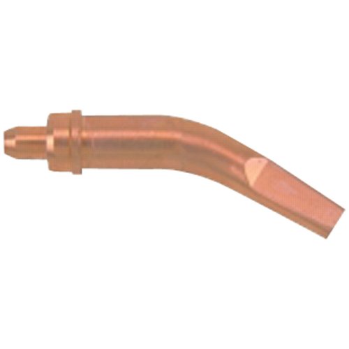 Victor Size 2 Series 1 Type 118 One Piece Cutting Tip (Victor 0330-0113)