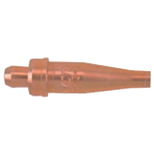 Victor Series 3 Type 101 One Piece Cutting Tip (Victor 0331-0009)
