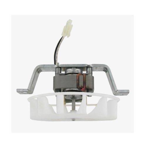 USI Electric Motor Assembly Replacement Part for 70 CFM Bathroom Fans
