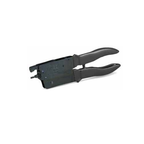 Wago Operating Pliers for 279 & 280 Series (Wago 210-143)