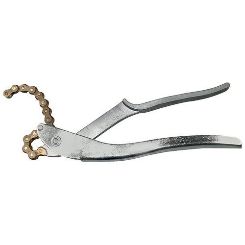 1lb Hand Held Glass Tube Cutters ( 79014)