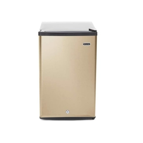 WYN-CUF210SSG_0.jpg?t=1650900126