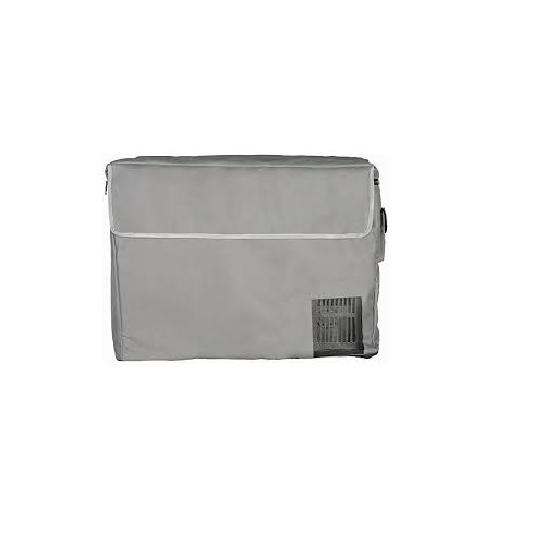 Whynter Transit Bag for 62 and 65-qt Portable Refrigerator/Freezer