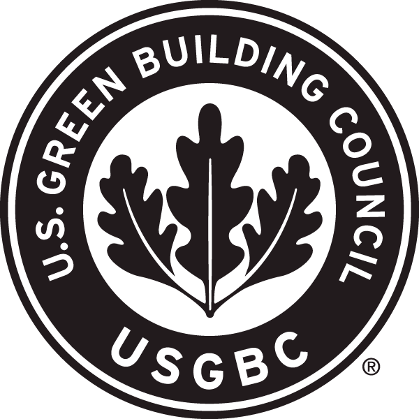 Platinum LEED certification level