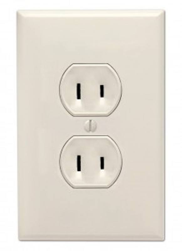 How Long Do GFCI Outlets Last