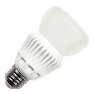 A19 bulb type