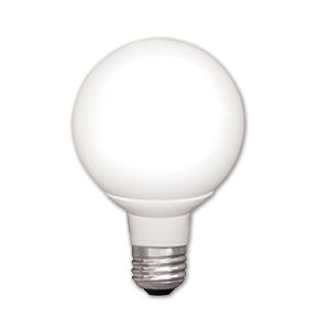 G25 bulb type