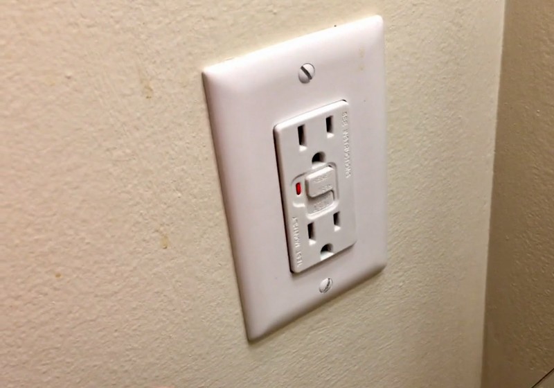 How Long Do Gfci Outlets Last Homelectrical Com