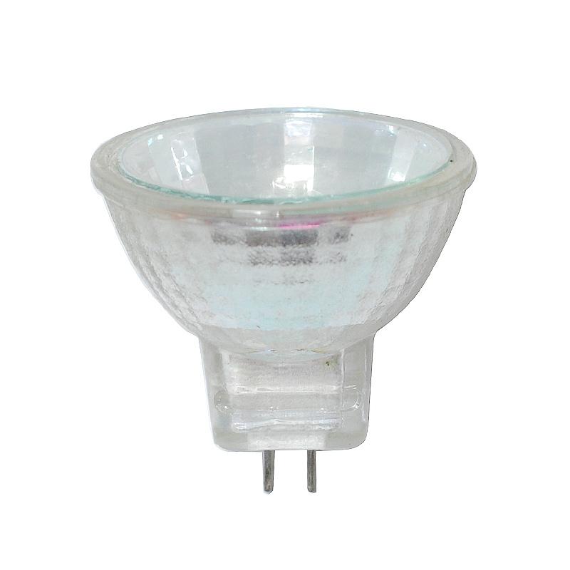 GU4 bulb base