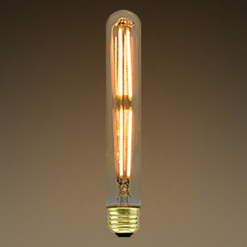 T10 bulb type