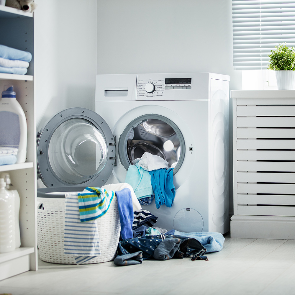 How to Save Electricity This Summer with HomElectrical!