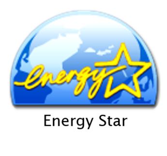 energystar