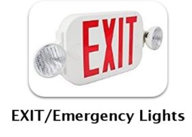 exitlight